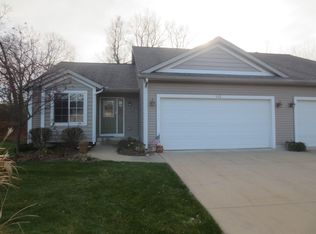 113 High Ridge Ct, Middleville, MI 49333
