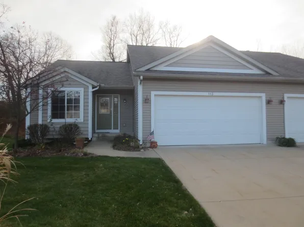 113 High Ridge Ct, Middleville, MI 49333