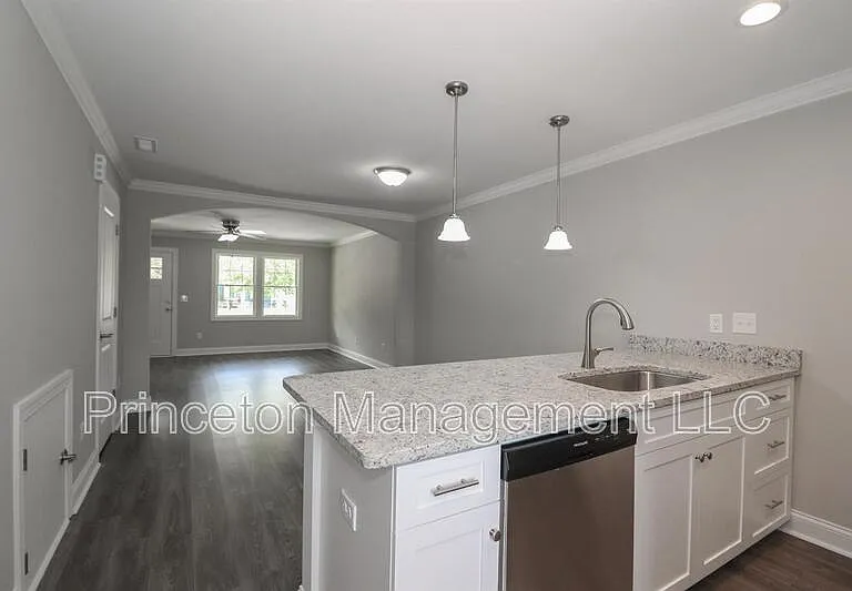 3971 Newhall Dr NW — Photo 15