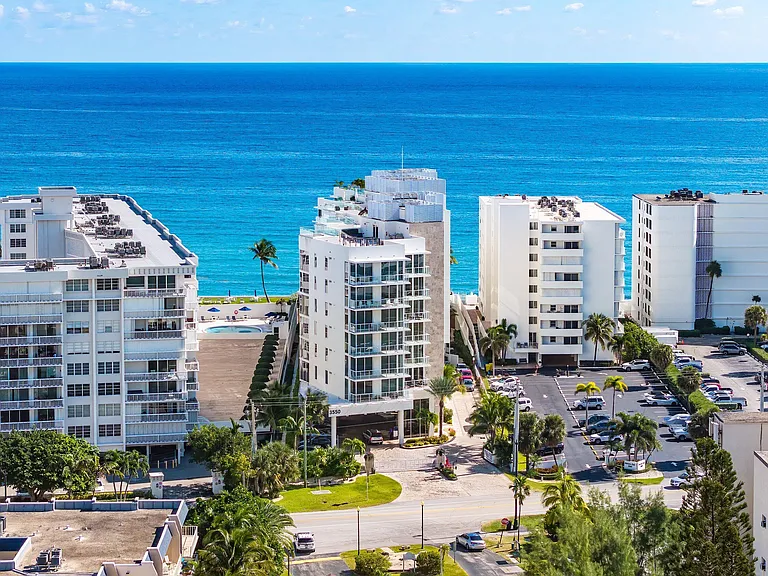 3550 S Ocean Blvd #7C — Photo 54