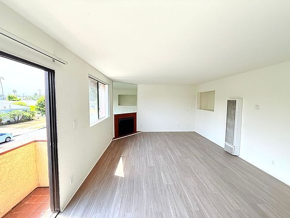 3rd image of 3940 Tilden Ave APT D