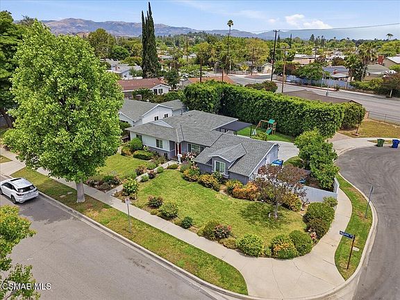 4th image of 7740 McLaren Ave
