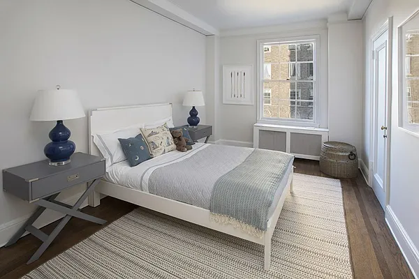 Sold by Stribling | media 15