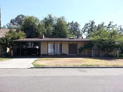 1st image of 305 W Kaweah Ave