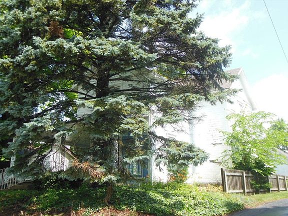 3rd image of 225 Cusick Ave