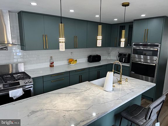 2nd image of 839 Bordentown Rd