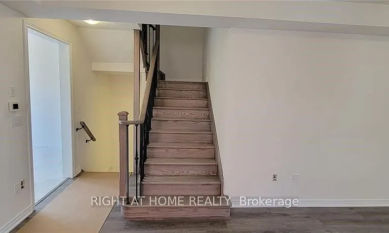 36 Granite Ridge Trl — Photo 9