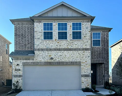 3120 Lucia Way Photo 1 3120 Lucia Way Photo 1