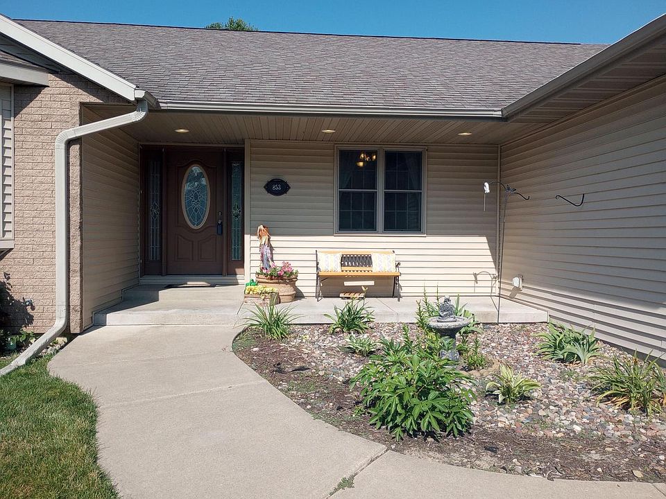 853 Aspen Valley Dr, Onalaska, WI 54650 MLS 1841333 Zillow