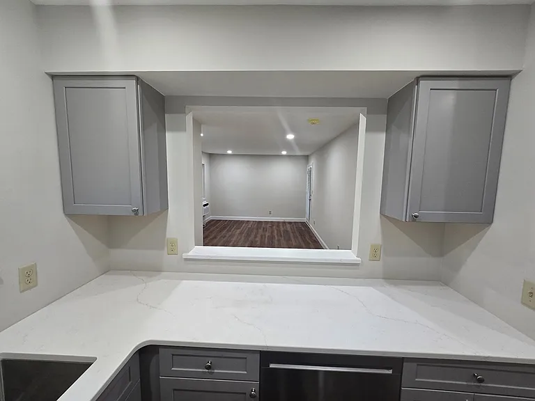 96 Davos Pointe #5 — Photo 12