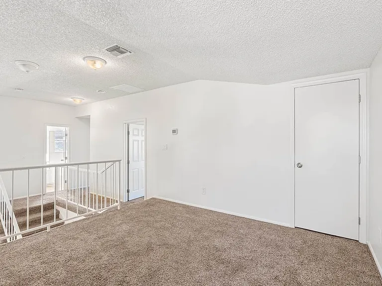 7209 S Avenida Del Nopal — Photo 20