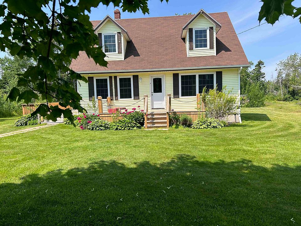1st image of 83 Saint Marys Bay Rd