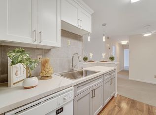 275 Lighthouse Dr, Vallejo, CA 94590