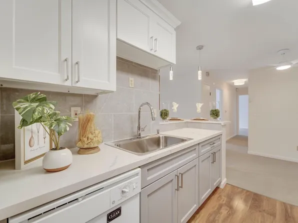 275 Lighthouse Drive, Vallejo, CA 94590