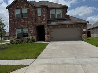 205 Alice Springs Ln, Caddo Mills, TX 75135