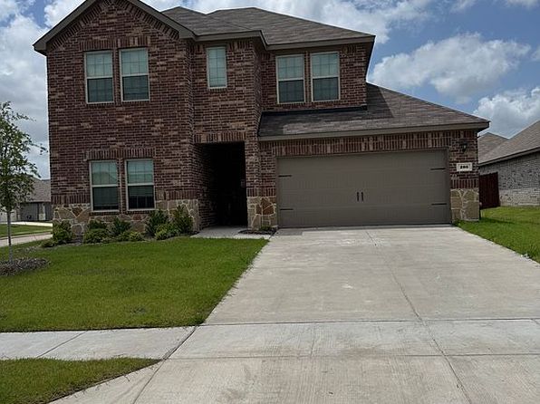 205 Alice Springs Ln