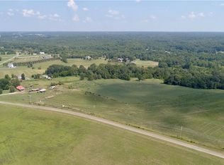 LOT 6 Rustic Rd, Mooresville, NC 28115