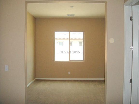 5th image of 6712 Gray Horse St