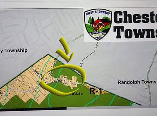 44 Ironia Mendham Rd, Randolph, NJ 07869