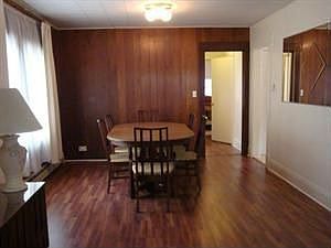 5th image of 107 N End Ave