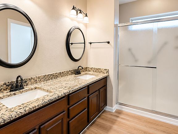4th image of 22307 N VENADO Drive