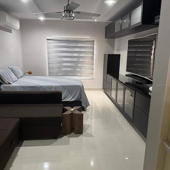 106A Ricardo Cesoni Nieto #106A — Photo 8