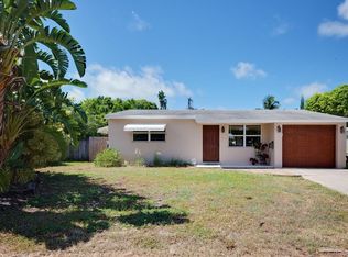 114 SW 11th Ave, Boynton Beach, FL 33435