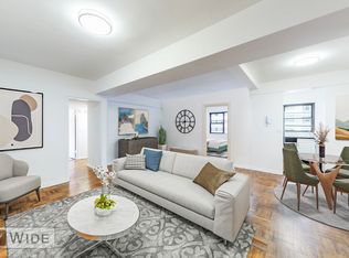 219 E 69th St APT 10D, New York, NY 10021