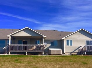 27211 N Monroe Rd, Deer Park, WA 99006