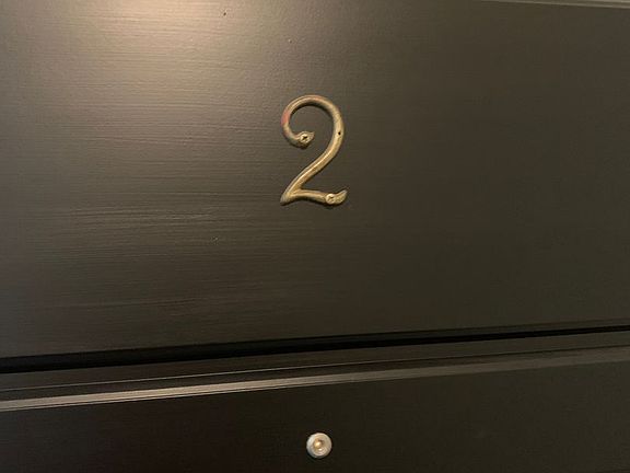 2nd image of 2424 Glenmary Ave #2424GLE-2