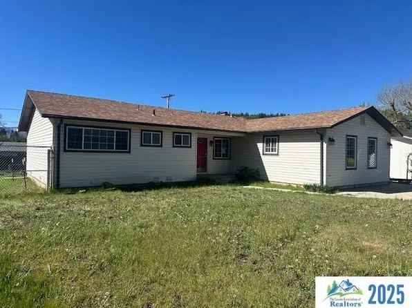 506 Lakewood Way, Susanville, CA 96130