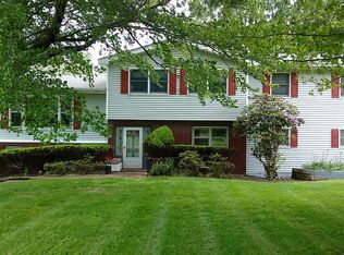 72 Leslie Rd, Newburgh, NY 12550