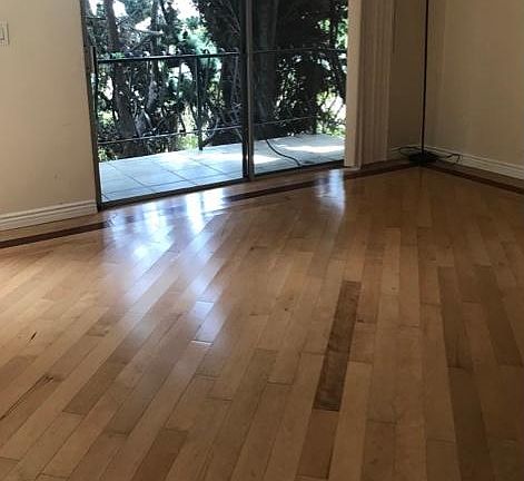 2nd image of 1450 S Centinela Ave #1