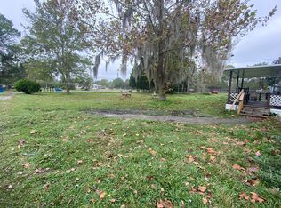 14095 Grover Rd, Jacksonville, FL 32226