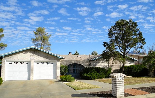 1st image of 6892 Granero Dr
