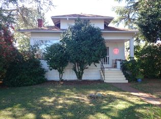 3211 34th Ave S, Seattle, WA 98144