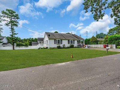 270 2nd Avenue, Toms River, NJ, 08757