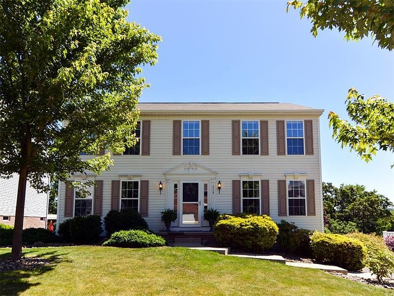 1st image of 513 Luke Ct