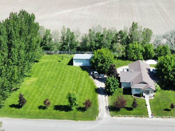 486 W 45 N, Burley, ID 83318