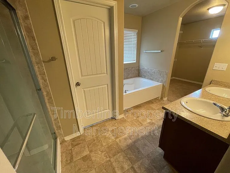 7673 Crestone Peak Trl — Photo 7