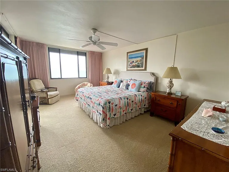 10851 Gulf Shore Dr #1001 — Photo 11