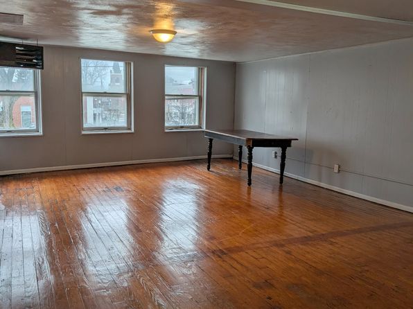 102-108 N Main St #2