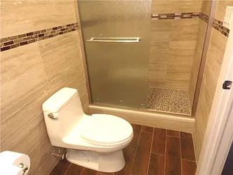 Rented by Dorsa Group