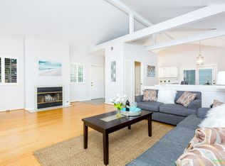 1405 Edgemont St, San Diego, CA 92102