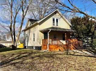 952 Lincoln Ave, Beloit, WI 53511