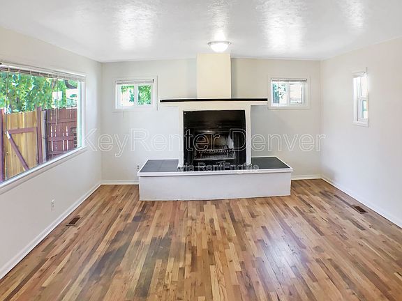 4th image of 1995 Ingalls St #1