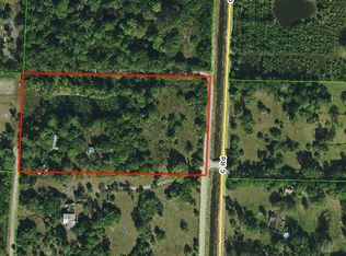 3571 C Rd, Loxahatchee, FL 33470