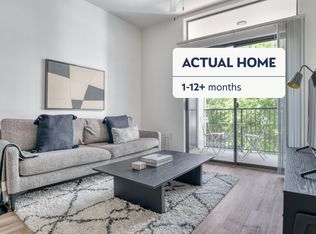 10011 Stonelake Blvd FLOOR 4-ID177, Austin, TX 78759