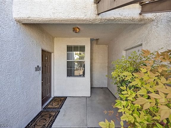 4th image of 1405 S Nellis Blvd Unit 1020