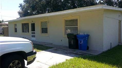 2nd image of 7709 Coral Vine Ln